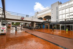Ravenswaaipad 100, 1107 EG Amsterdam - Ravenswaaipad 100 - 21.jpg
